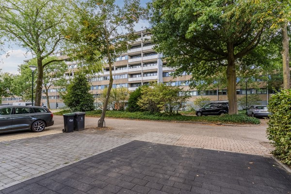 Medium property photo - Roelantlaan 212, 5665 PT Geldrop